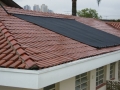 Transsen instalar� equipamentos solares em mais de 2500 casas CDHU
