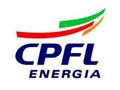 CPFL vai instalar aquecedores