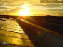 10 raz�es para adotar o aquecimento solar em 2012