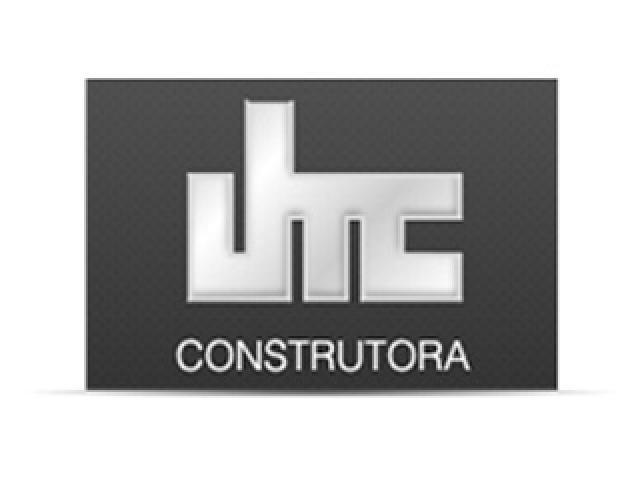 Construtora JMC -Ponta Grossa ( Eng Jonas)