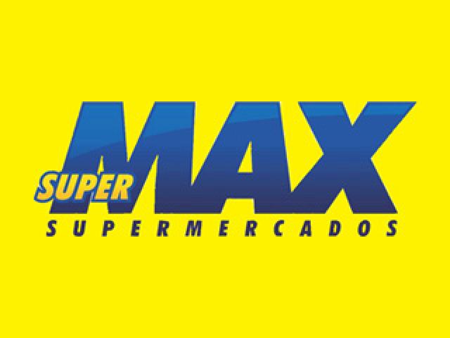 Maximus Rede de Hipermercados  Foz do Iguau